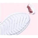 Tênis Confortável Feminino Nicki