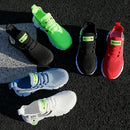 Tênis Confortável Ballance