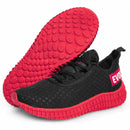 Tênis Unissex Colmeia para Treino e Crossfit