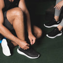 Tênis Unissex Colmeia para Treino e Crossfit