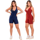 Kit com 2 Macaquinhos Fitness para Academia