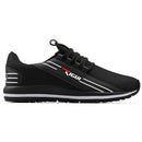 Tênis Unissex Esportivo para Academia e Corrida