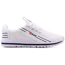 Tênis Unissex Esportivo para Academia e Corrida