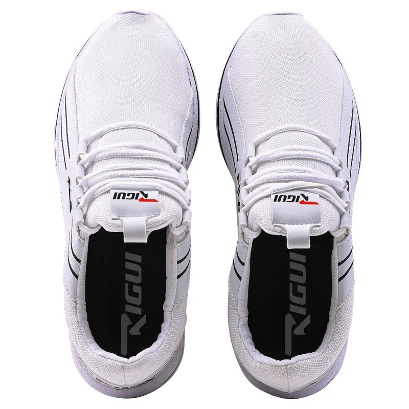 Tênis Unissex Esportivo para Academia e Corrida