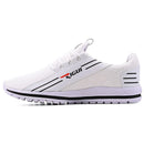 Tênis Unissex Esportivo para Academia e Corrida