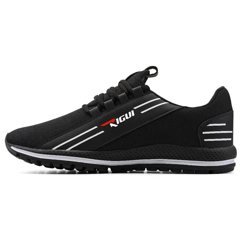 Tênis Unissex Esportivo para Academia e Corrida