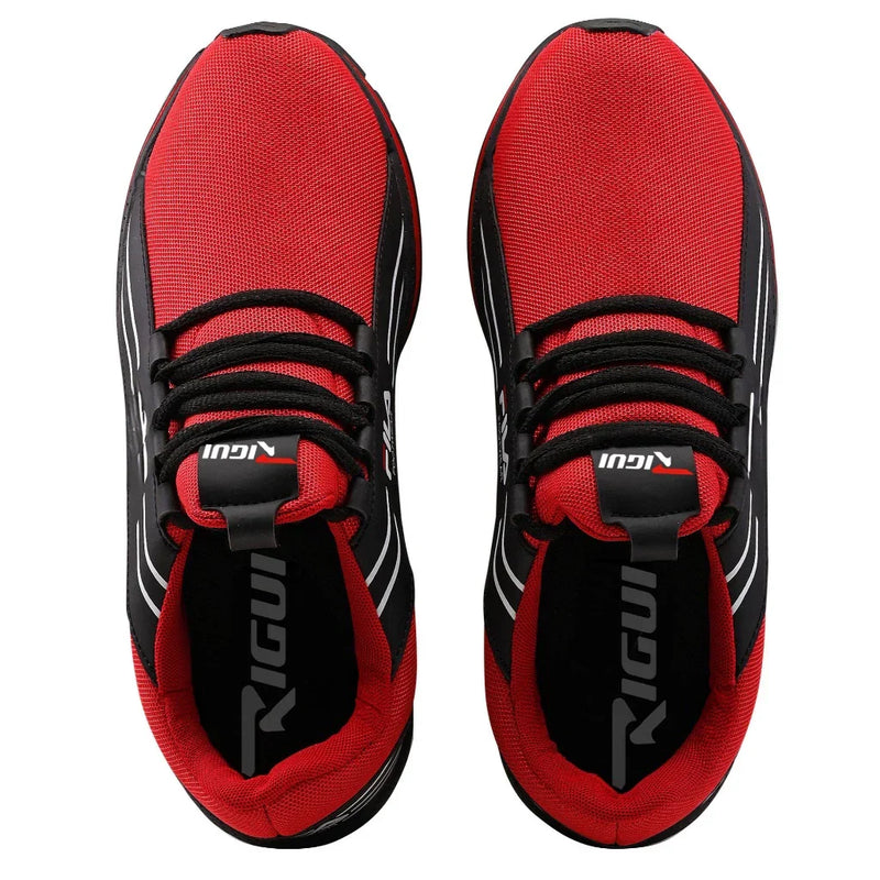 Tênis Unissex Esportivo para Academia e Corrida