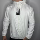 Jaqueta Corta Vento Masculina Premium