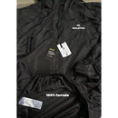 Jaqueta Corta Vento Masculina Premium