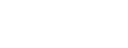 LeBoom