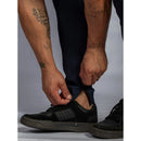 Kit com 3 Calças Jogger Tactel Void com Elastano